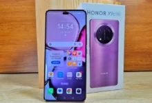 Honor X9C