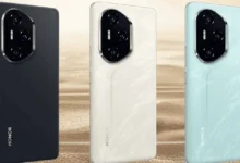 Honor 400 Pro