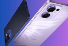 OPPO Reno13 F