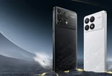 POCO F7 Ultra