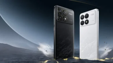 POCO F7 Ultra