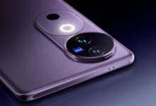 Vivo V50