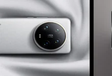 Xiaomi 15 Ultra