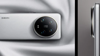 Xiaomi 15 Ultra