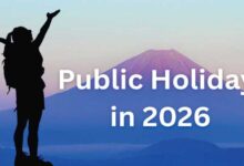 bangladesh-public-holidays