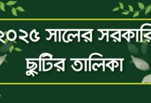 public-holidays-2025