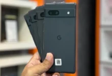 Phone