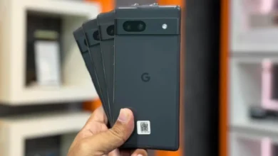 Phone