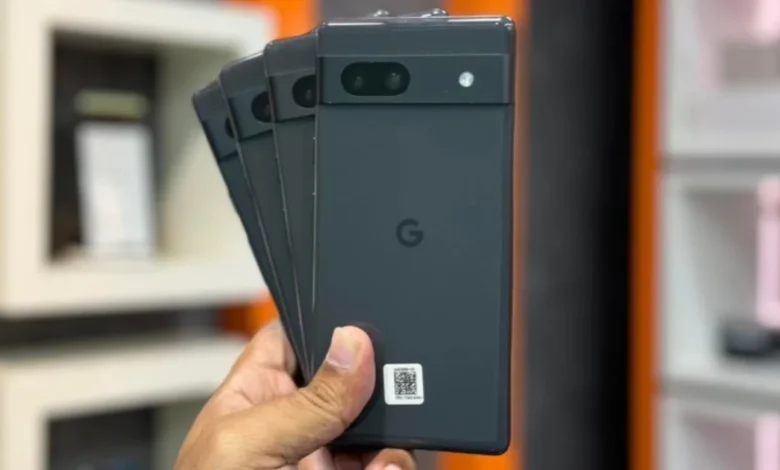 Phone